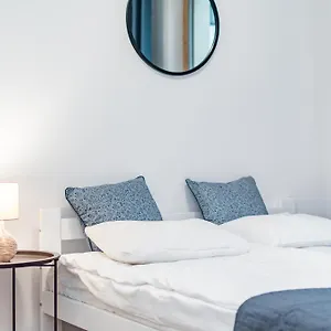 https://wynalazek-3d-by-homeprime.warsawhotelspoland.com