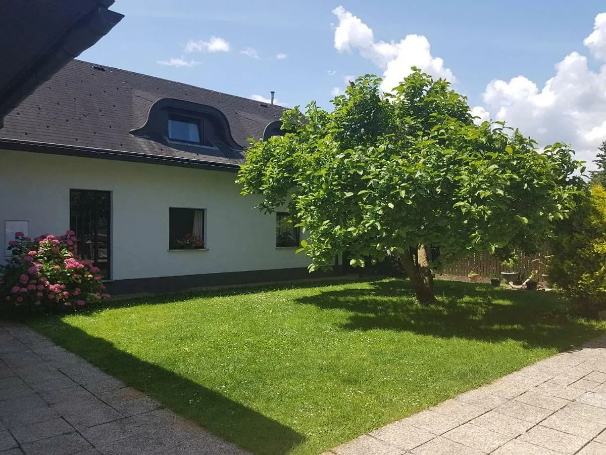 New Rooms & Apartments In Lubiana 0*,